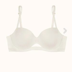 Third Love 24/7 Pima Cotton T-Shirt Bra